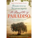 The Daughter of Paradiso