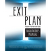 Exit Plan Facilitators Manual