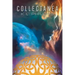 Collectanea