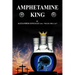 Amphetamine King
