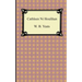 Cathleen Ni Houlihan