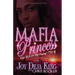 Mafia Princess Part 4 Stay Rich or Die Trying