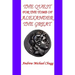 The Quest for the Tomb of Alexander the Great (Second Edition)