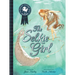 The Selkie Girl