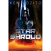 Star Shroud