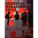 Developing Management Skills: READING BETWEEN LINES: Games and Exercises