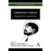 Thorstein Veblen: Economics for an Age of Crises