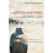 The Mystery of Suffering and the Meaning of God: Autobiographical and Theological Reflections