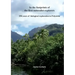 In the footprints of the first naturalist explorers: 250 years of biological exploration in Polynesia