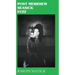 Baba Books: Post Meridiem Seasick Fuzz