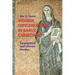 Women Officeholders in Early Christianity: Epigraphical and Literary Studies