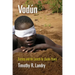 Vodún: Secrecy and the Search for Divine Power