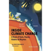 Inside Climate Change: The Book Of Facts, Poems, Riddles and Rhymes