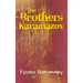 The Karamazov Brothers