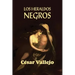Los heraldos negros