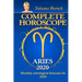 Complete Horoscope ARIES 2020: Monthly astrological forecasts for 2020