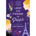 Lost and Found in Paris