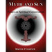 Myth and Sun Essays on Spiritual Conservatism