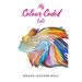 My Colour-Coded Life: Living with Schizoaffective Disorder