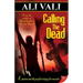 Calling the Dead