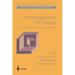 An Invitation to 3-D Vision: From Images to Geometric Models