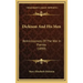 Dickison And His Men: Reminiscences Of The War In Florida (1890)