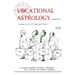 Vocational Astrology