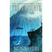 The Ancients: The Survivors Book Four