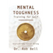 Mental Toughness Training for Golf: Start Strong Finish Strong