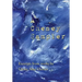 A Cheney Sampler: Excerpts from Works by Glenn Alan Cheney