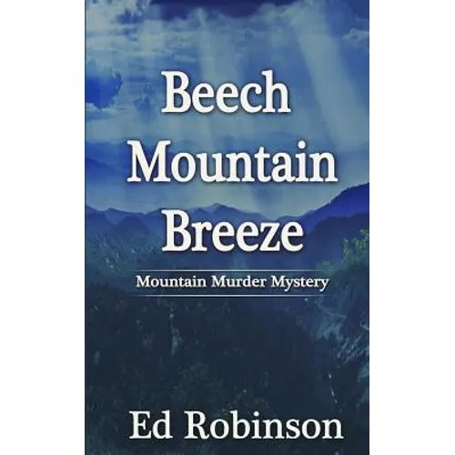 Beech Mountain Breeze