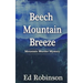 Beech Mountain Breeze