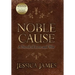 Noble Cause