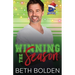 Winning the Season