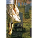 Seek the Living