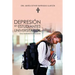 Depresion En Estudiantes Universitarios: Una Realidad Indeseable