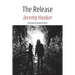 The Release