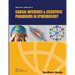 Causal Inference and Scientific Paradigms in Epidemiology