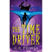 The Time Driver