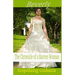 Beverly: The Chronicles of a Barren Woman