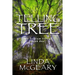 Telling Tree