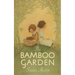 The Bamboo Garden