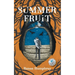 Summer Fruit