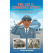 The Lee F. Simmons Story: America's First African-American Air Force One Steward