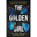The Golden Girl: A completely unputdownable crime thriller