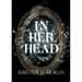 In Her Head