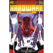 Hardware: Season One