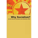 Why Socialism?