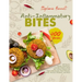 Anti-Inflammatory Bites: 400 Sauces, Snacks, Appetizers, and Side Dishes to Heal Your Immune System and Fight Inflammation, Heart Disease, Arth