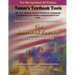 The American Pageant 16th Edition+ (AP* U.S. History) Activities Workbook: Daily Assignments Tailor-Made to the Kennedy/Cohen Textbook